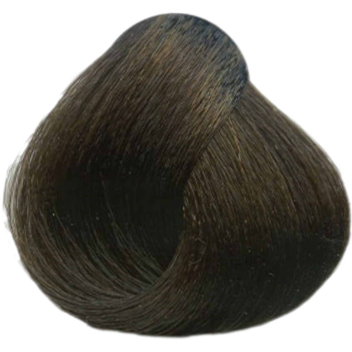 צבע לשיער - צבע שיער 5.00 LIGHT INTENSE BROWN פארמויטה FarmaVita צבע לשיער 60 גרם מאת פארמהויטה FARMAVITA | | אידיאלית ל- פארמהויטה צבע שיער פארמהויטה FARMAVITA SUPREMA COLOR | מושלמת ל- {{ product_use_case }}