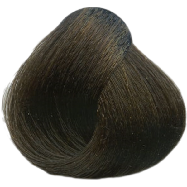 צבע לשיער - צבע שיער 5.00 LIGHT INTENSE BROWN פארמויטה FarmaVita צבע לשיער 60 גרם מאת פארמהויטה FARMAVITA | | אידיאלית ל- פארמהויטה צבע שיער פארמהויטה FARMAVITA SUPREMA COLOR | מושלמת ל- {{ product_use_case }}