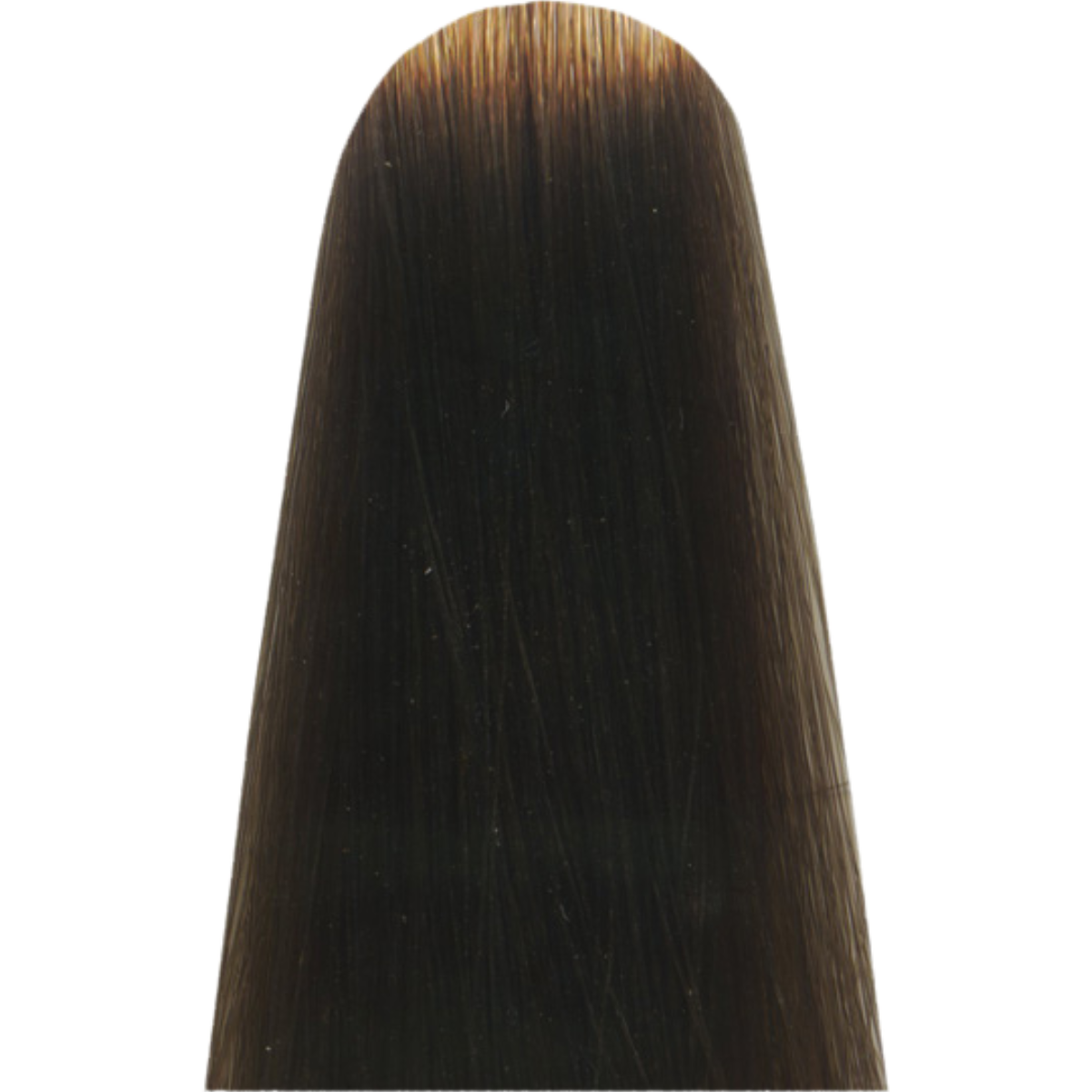 צבע לשיער - צבע לשיער 8,1 LIGHT ASH BLOND מג`ירל MAJIREL לוריאל צבע לשיער 60 גרם מאת לוריאל LOREAL | | אידיאלית ל- X לוריאל צבע שיער מגירל MAJIREL לוריאל LOREAL | מושלמת ל- {{ product_use_case }}