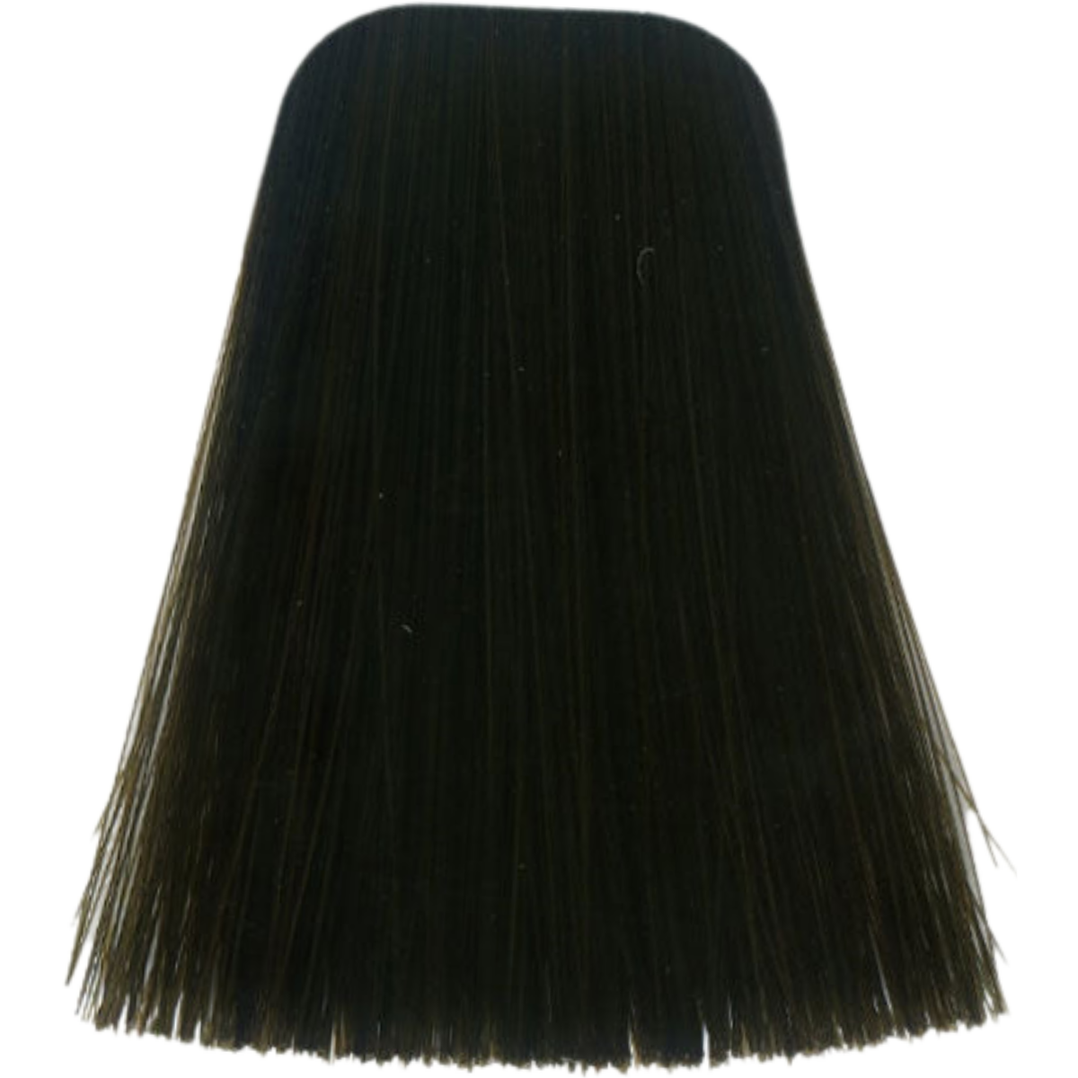 צבע לשיער - צבע לשיער 6-00 DARK BLONDE NATURAL EXTRA איגורה IGORA שוורצקופף 60 גרם מאת שוורצקופף SCHWARZKOPF | | אידיאלית ל- צבע שיער איגורה IGORA שוורצקופף SCHWARZKOPF שוורצקופף | מושלמת ל- {{ product_use_case }}