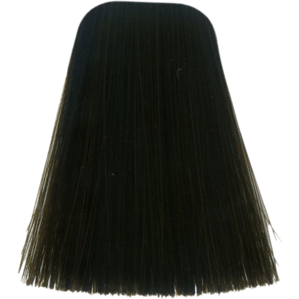 צבע לשיער - צבע לשיער 6-00 DARK BLONDE NATURAL EXTRA איגורה IGORA שוורצקופף 60 גרם מאת שוורצקופף SCHWARZKOPF | | אידיאלית ל- צבע שיער איגורה IGORA שוורצקופף SCHWARZKOPF שוורצקופף | מושלמת ל- {{ product_use_case }}