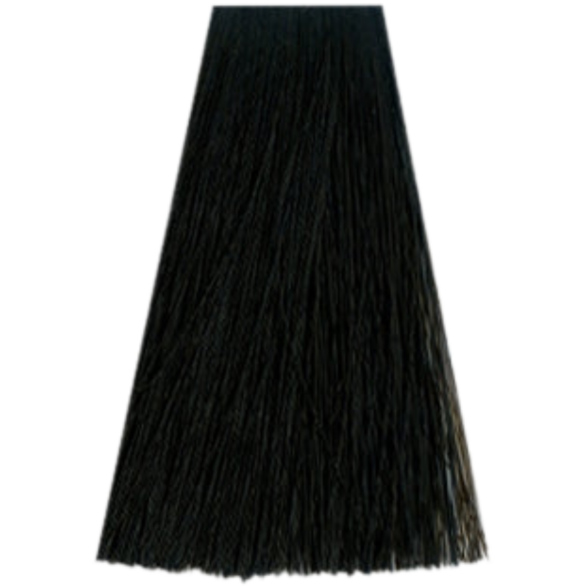 שטיפה לשיער - צבע שטיפה לשיער 4-13 MEDIUM ASH MATT שוורצקופף SCHWARZKOPF ויברנס 60 מ"ל מאת שוורצקופף SCHWARZKOPF | | אידיאלית ל- שוורצקופף שטיפה לשיער שוורצקופף וויברנס VIBRANCE SCHWARZKOPF | מושלמת ל- {{ product_use_case }}