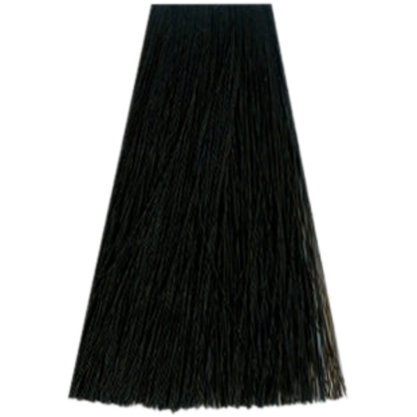 שטיפה לשיער - צבע שטיפה לשיער 4-13 MEDIUM ASH MATT שוורצקופף SCHWARZKOPF ויברנס 60 מ"ל מאת שוורצקופף SCHWARZKOPF | | אידיאלית ל- שוורצקופף שטיפה לשיער שוורצקופף וויברנס VIBRANCE SCHWARZKOPF | מושלמת ל- {{ product_use_case }}