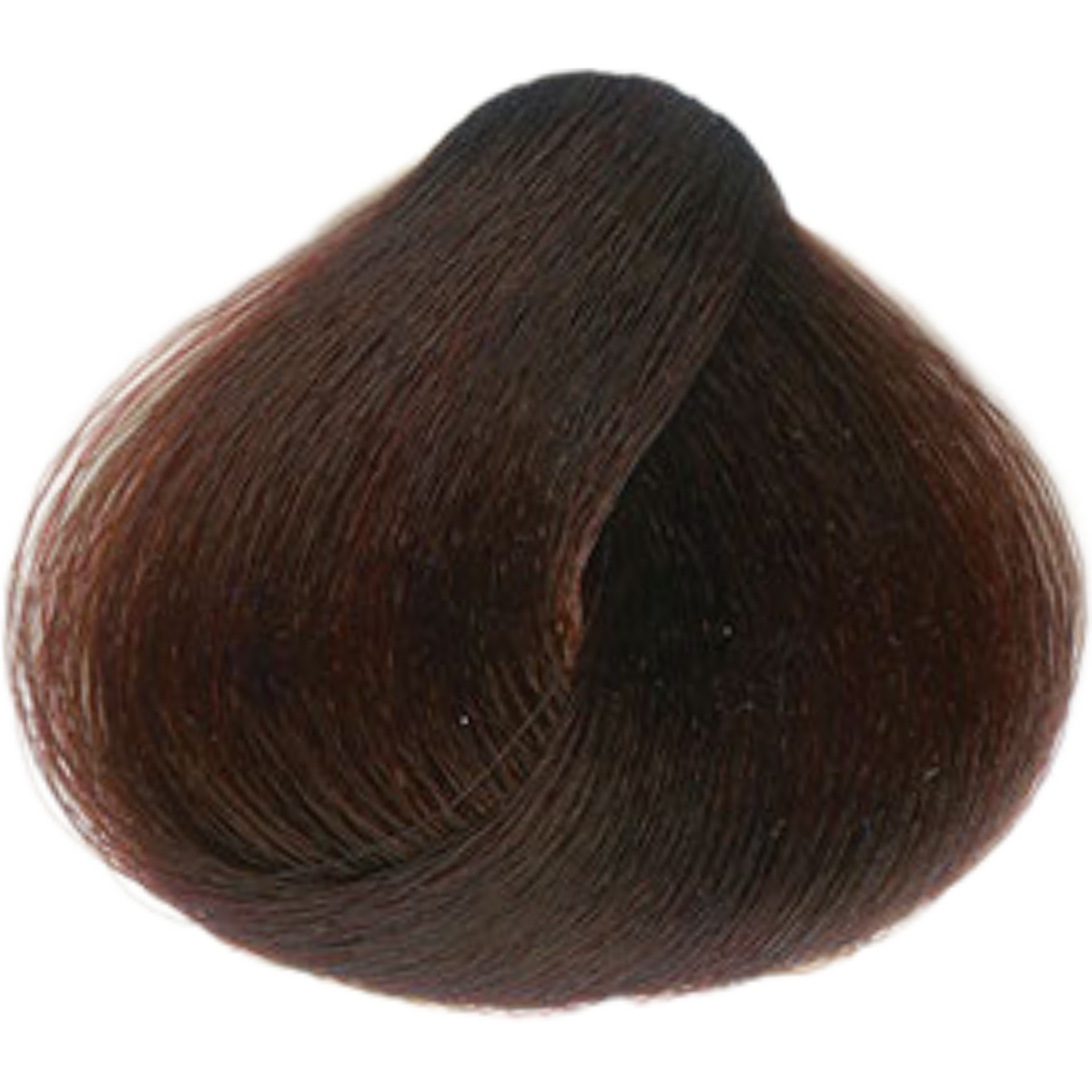 צבע לשיער - צבע שיער גוון 4.4 BROWN COPPER רייוול Raywell צבע לשיער ללא אמוניה 100 גרם מאת רייוול RAYWELL | | אידיאלית ל- צבע שיער רייוול RAYWELL ללא אמוניה וללא PPD רייוול | מושלמת ל- {{ product_use_case }}