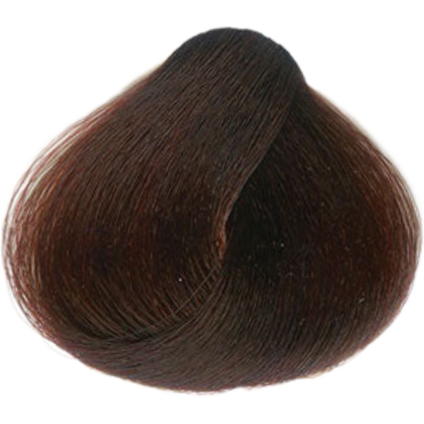 צבע לשיער - צבע שיער גוון 4.4 BROWN COPPER רייוול Raywell צבע לשיער ללא אמוניה 100 גרם מאת רייוול RAYWELL | | אידיאלית ל- צבע שיער רייוול RAYWELL ללא אמוניה וללא PPD רייוול | מושלמת ל- {{ product_use_case }}