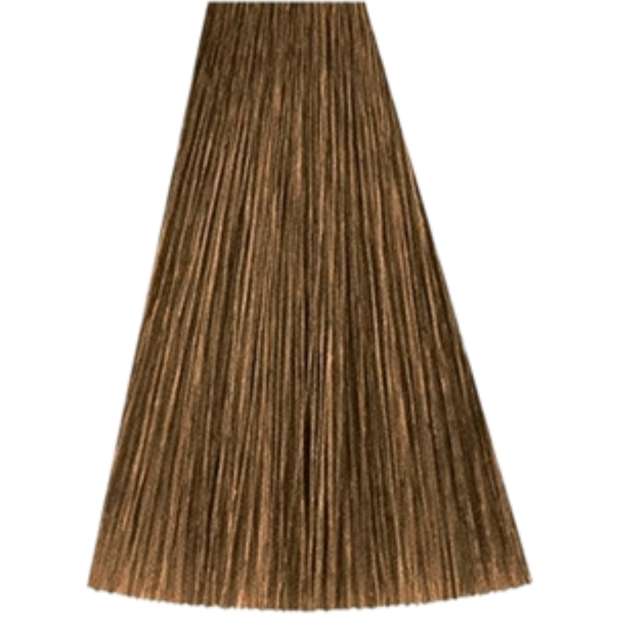 צבע לשיער - צבע שיער גוון 7/38 MEDIUM BLONDE GOLD PEARL קאדוס KADUS צבע לשיער 60 גרם מאת קאדוס KADUS | | אידיאלית ל- צבע שיער קאדוס KADUS קאדוס | מושלמת ל- {{ product_use_case }}