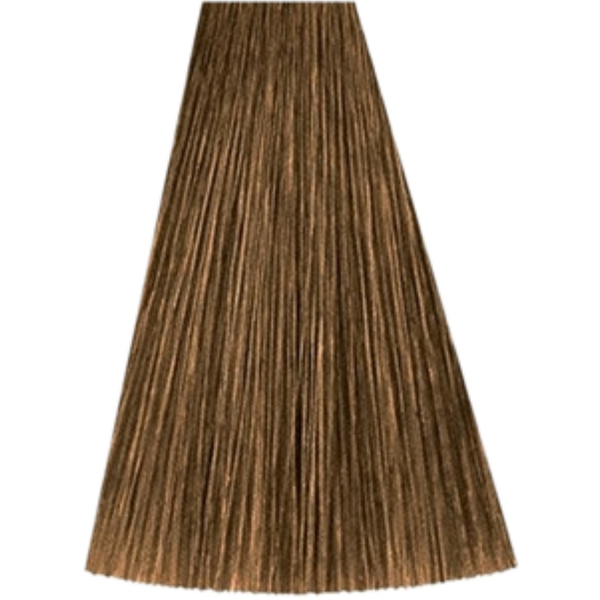 צבע לשיער - צבע שיער גוון 7/38 MEDIUM BLONDE GOLD PEARL קאדוס KADUS צבע לשיער 60 גרם מאת קאדוס KADUS | | אידיאלית ל- צבע שיער קאדוס KADUS קאדוס | מושלמת ל- {{ product_use_case }}