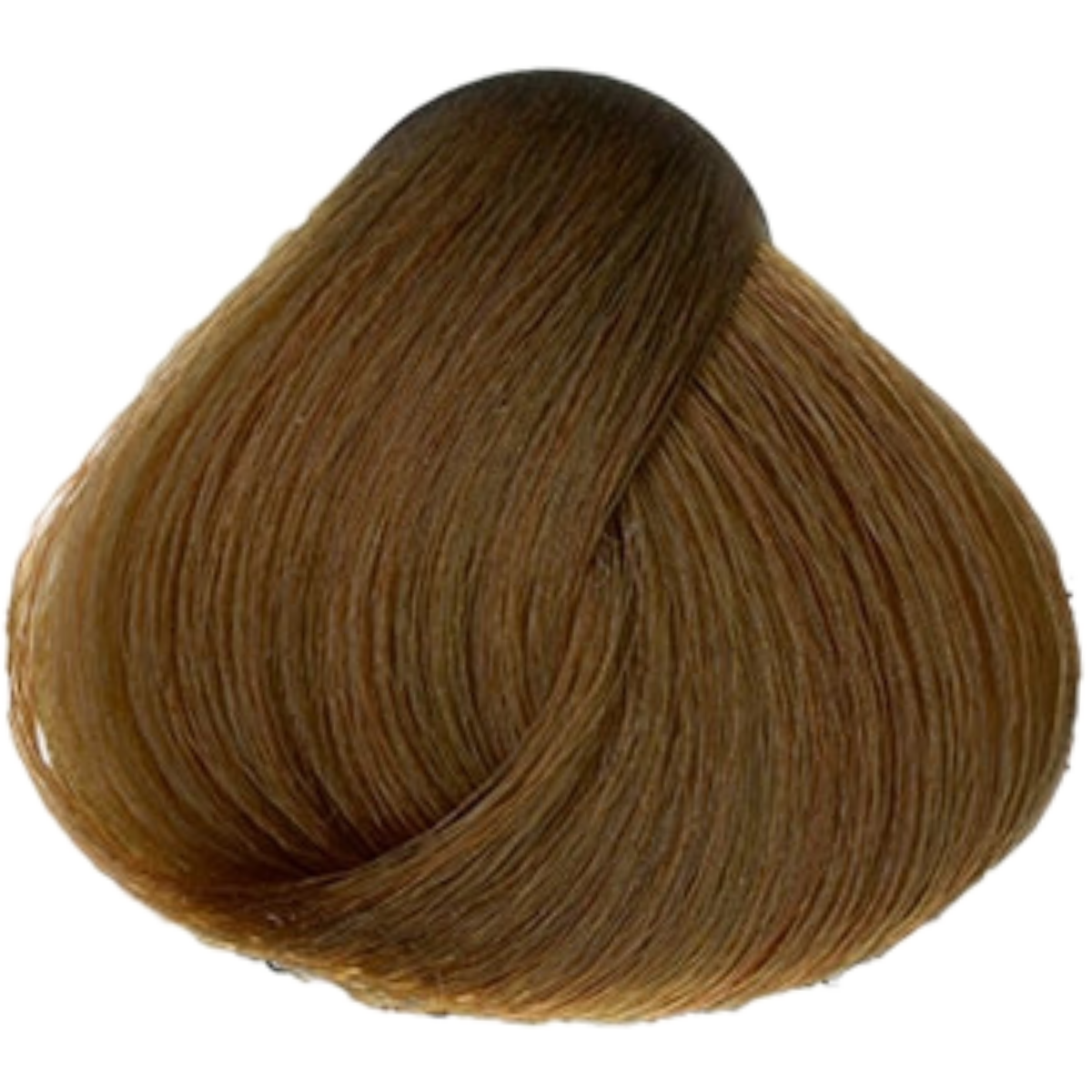 צבע לשיער - צבע שיער 8.45 LIGHT COPPER MAHOGANY BLONDE פארמויטה FarmaVita צבע לשיער 60 גרם מאת פארמהויטה FARMAVITA | | אידיאלית ל- פארמהויטה צבע שיער פארמהויטה FARMAVITA SUPREMA COLOR | מושלמת ל- {{ product_use_case }}