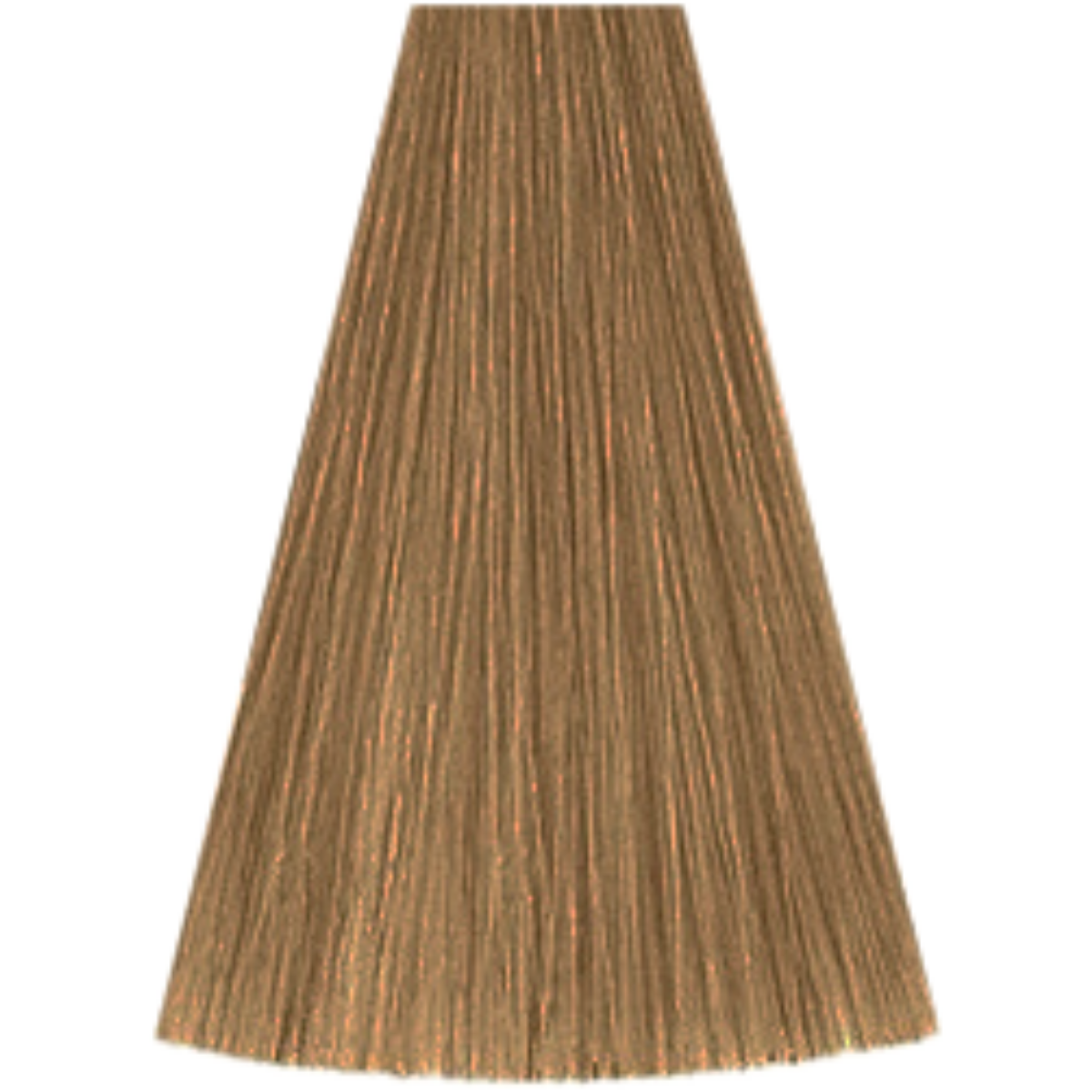 צבע לשיער - צבע שיער גוון 8/38 LIGHT BLONDE GOLD PEARL קאדוס KADUS צבע לשיער 60 גרם מאת קאדוס KADUS | | אידיאלית ל- צבע שיער קאדוס KADUS קאדוס | מושלמת ל- {{ product_use_case }}