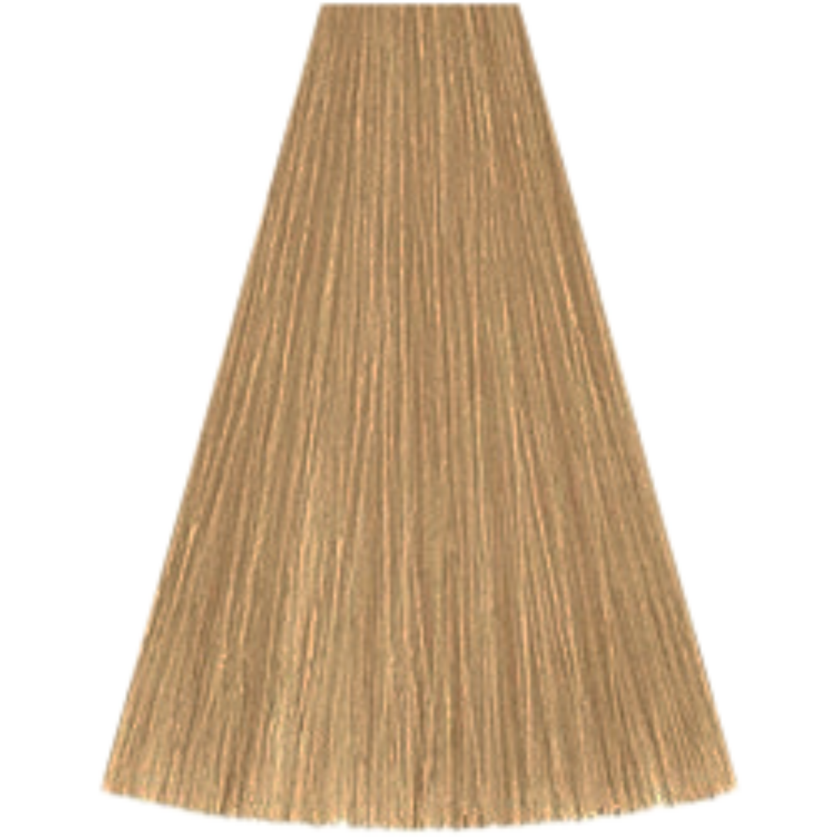 צבע לשיער - צבע שיער גוון 9/38 VERY LIGHT BLONDE GOLD PEARL קאדוס KADUS צבע לשיער 60 גרם מאת קאדוס KADUS | | אידיאלית ל- צבע שיער קאדוס KADUS קאדוס | מושלמת ל- {{ product_use_case }}