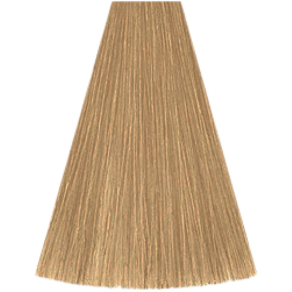 צבע לשיער - צבע שיער גוון 9/38 VERY LIGHT BLONDE GOLD PEARL קאדוס KADUS צבע לשיער 60 גרם מאת קאדוס KADUS | | אידיאלית ל- צבע שיער קאדוס KADUS קאדוס | מושלמת ל- {{ product_use_case }}