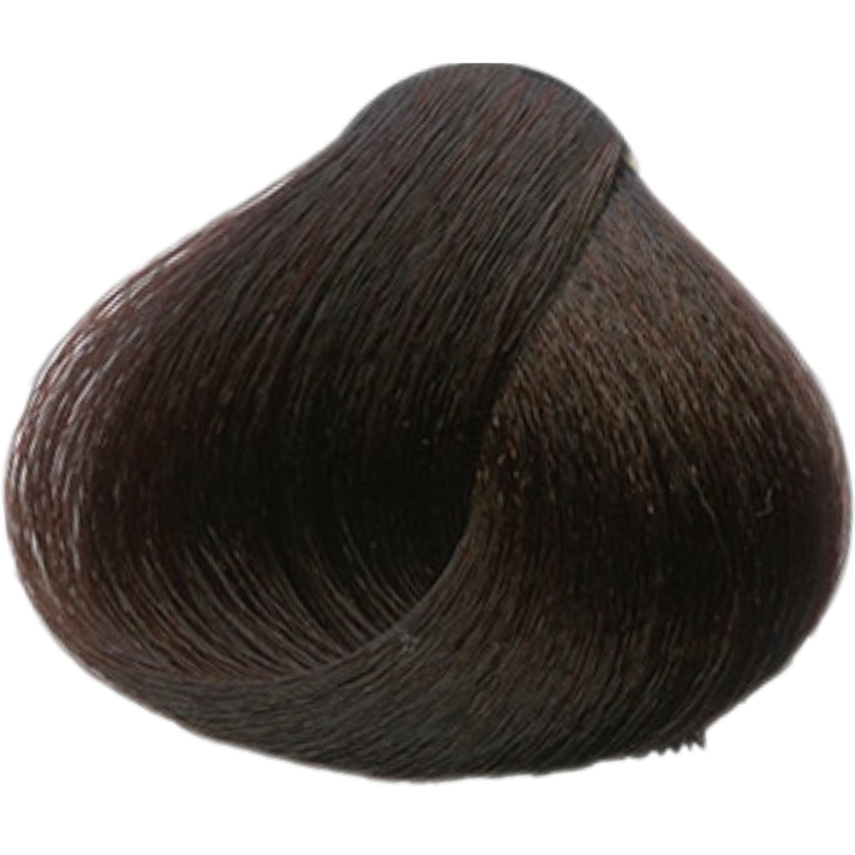 צבע לשיער - צבע שיער 4.5 MAHOGANY BROWN פארמויטה FarmaVita צבע לשיער 60 גרם מאת פארמהויטה FARMAVITA | | אידיאלית ל- פארמהויטה צבע שיער פארמהויטה FARMAVITA SUPREMA COLOR | מושלמת ל- {{ product_use_case }}