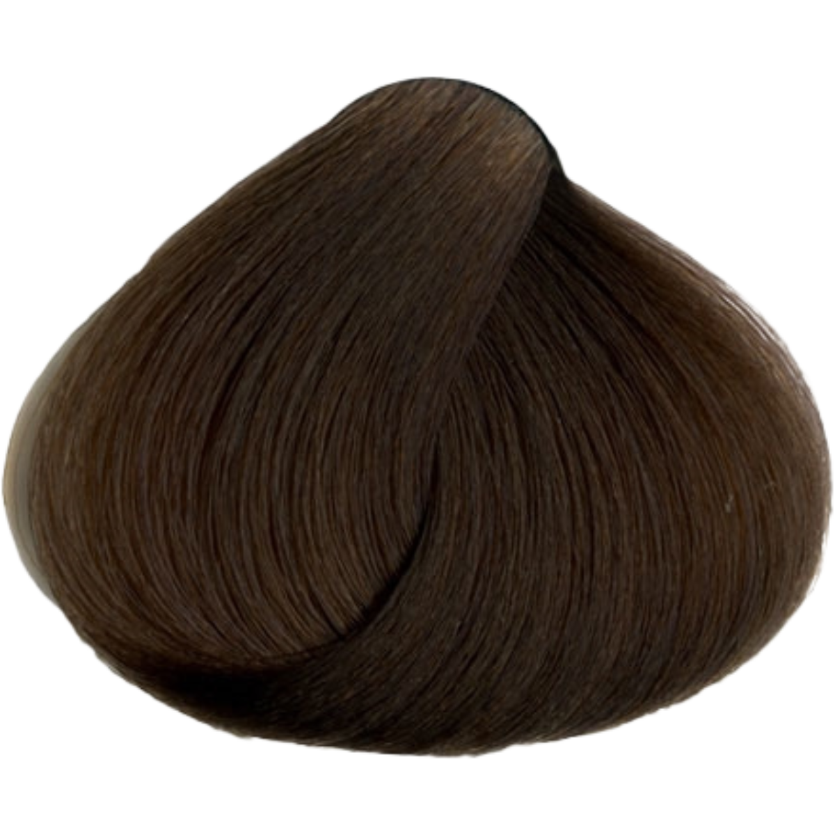 צבע לשיער - גוון 7.32 BEIGE BLOND GREEN LIGHT גרין לייט 100 גרם מאת גרין לייט GREEN LIGHT | | אידיאלית ל- גרין לייט צבע שיער גרין לייט GREEN LIGHT | מושלמת ל- {{ product_use_case }}