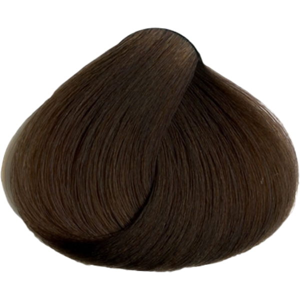 צבע לשיער - גוון 7.32 BEIGE BLOND GREEN LIGHT גרין לייט 100 גרם מאת גרין לייט GREEN LIGHT | | אידיאלית ל- גרין לייט צבע שיער גרין לייט GREEN LIGHT | מושלמת ל- {{ product_use_case }}
