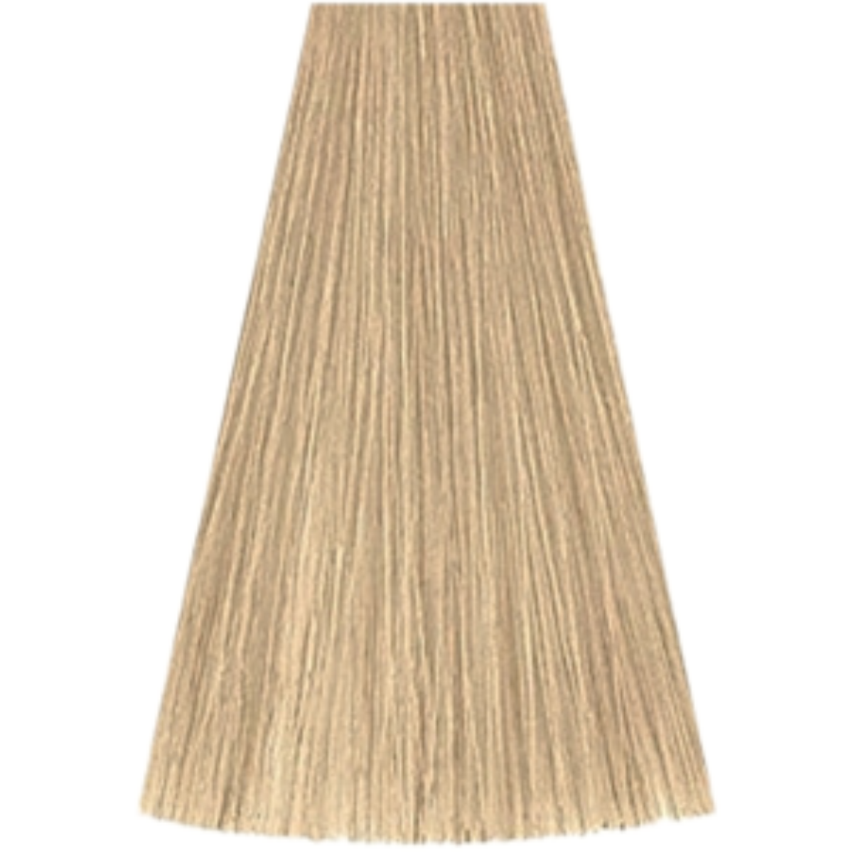 צבע לשיער - צבע שיער גוון 10/38 LIGHTEST BLONDE GOLD PEARL קאדוס KADUS צבע לשיער 60 גרם מאת קאדוס KADUS | | אידיאלית ל- צבע שיער קאדוס KADUS קאדוס | מושלמת ל- {{ product_use_case }}
