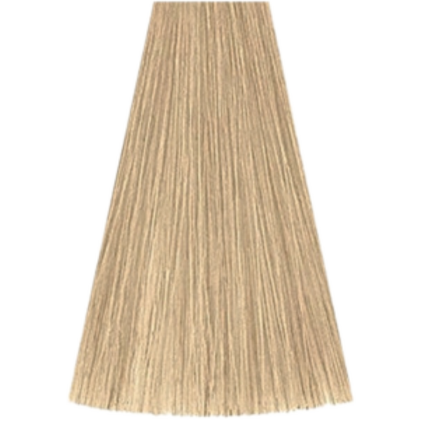 צבע לשיער - צבע שיער גוון 10/38 LIGHTEST BLONDE GOLD PEARL קאדוס KADUS צבע לשיער 60 גרם מאת קאדוס KADUS | | אידיאלית ל- צבע שיער קאדוס KADUS קאדוס | מושלמת ל- {{ product_use_case }}
