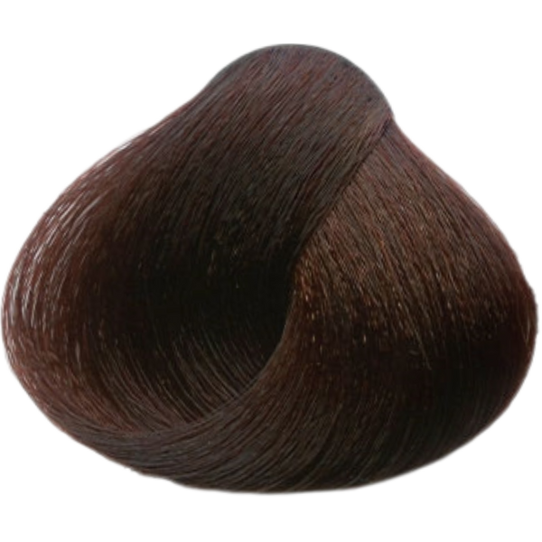 צבע לשיער - צבע שיער 5.5 LIGHT MAHOGANY BROWN פארמויטה FarmaVita צבע לשיער 60 גרם מאת פארמהויטה FARMAVITA | | אידיאלית ל- פארמהויטה צבע שיער פארמהויטה FARMAVITA SUPREMA COLOR | מושלמת ל- {{ product_use_case }}