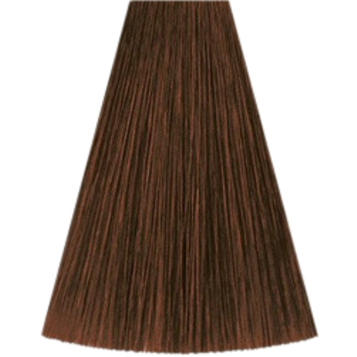 צבע לשיער - צבע שיער גוון 5/37 LIGHT BROWM GOLD BRUNETTE קאדוס KADUS צבע לשיער 60 גרם מאת קאדוס KADUS | | אידיאלית ל- צבע שיער קאדוס KADUS קאדוס | מושלמת ל- {{ product_use_case }}
