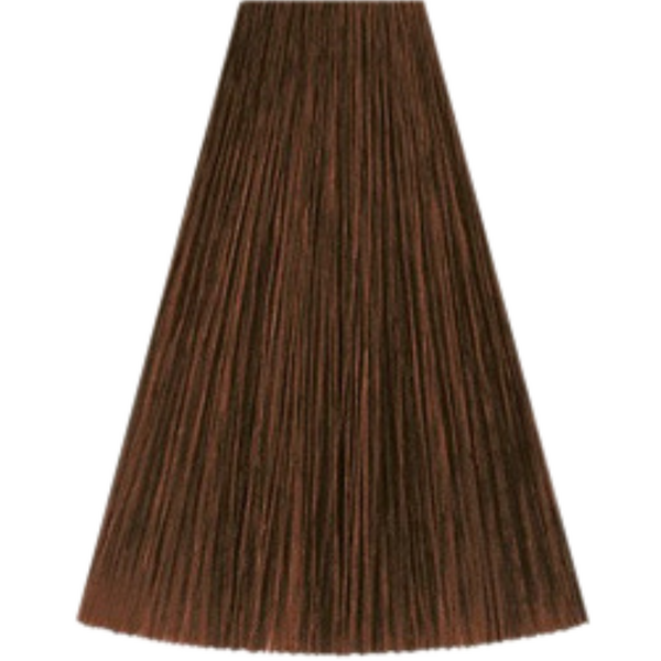צבע לשיער - צבע שיער גוון 5/37 LIGHT BROWM GOLD BRUNETTE קאדוס KADUS צבע לשיער 60 גרם מאת קאדוס KADUS | | אידיאלית ל- צבע שיער קאדוס KADUS קאדוס | מושלמת ל- {{ product_use_case }}
