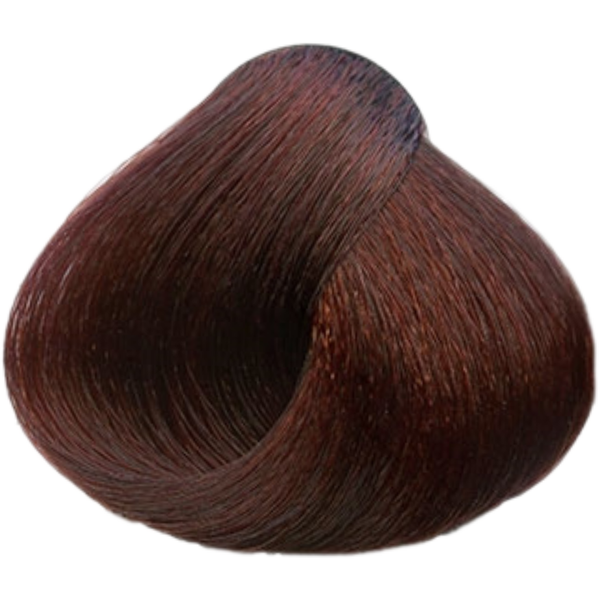 צבע לשיער - צבע שיער 5.62 LIGHT RED VIOLET BROWN פארמויטה FarmaVita צבע לשיער 60 גרם מאת פארמהויטה FARMAVITA | | אידיאלית ל- פארמהויטה צבע שיער פארמהויטה FARMAVITA SUPREMA COLOR | מושלמת ל- {{ product_use_case }}