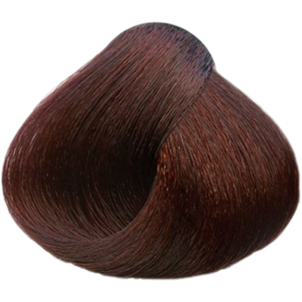 צבע לשיער - צבע שיער 5.62 LIGHT RED VIOLET BROWN פארמויטה FarmaVita צבע לשיער 60 גרם מאת פארמהויטה FARMAVITA | | אידיאלית ל- פארמהויטה צבע שיער פארמהויטה FARMAVITA SUPREMA COLOR | מושלמת ל- {{ product_use_case }}