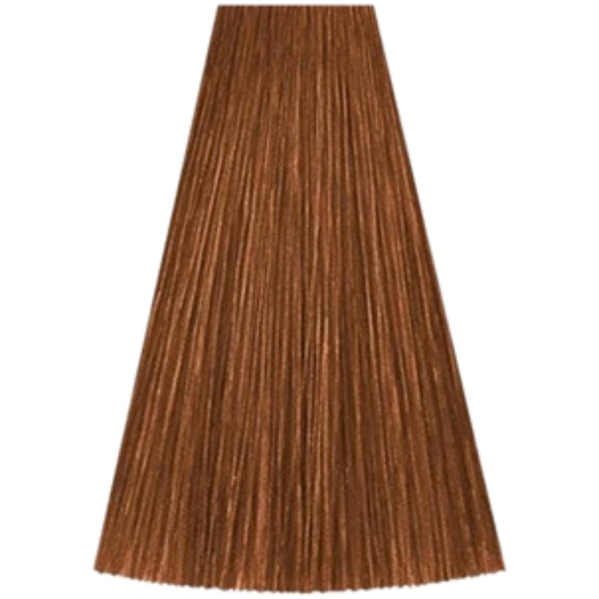 צבע לשיער - צבע שיער גוון 7/37 MEDIUM BLONDE GOLD BRUNETTE קאדוס KADUS צבע לשיער 60 גרם מאת קאדוס KADUS | | אידיאלית ל- צבע שיער קאדוס KADUS קאדוס | מושלמת ל- {{ product_use_case }}