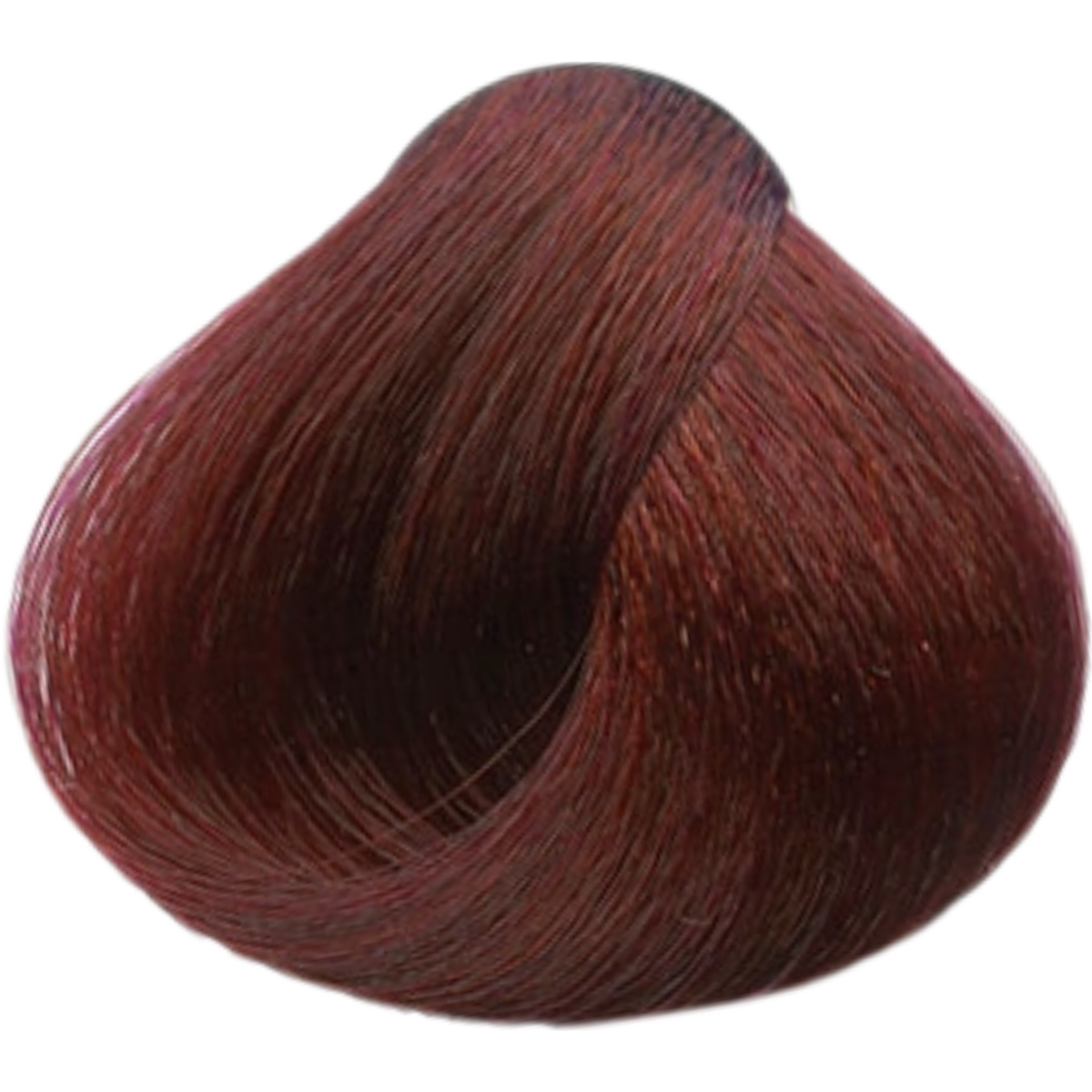 צבע לשיער - צבע שיער 6.62 DARK RED VIOLET BLONDE פארמויטה FarmaVita צבע לשיער 60 גרם מאת פארמהויטה FARMAVITA | | אידיאלית ל- פארמהויטה צבע שיער פארמהויטה FARMAVITA SUPREMA COLOR | מושלמת ל- {{ product_use_case }}
