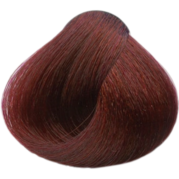 צבע לשיער - צבע שיער 6.62 DARK RED VIOLET BLONDE פארמויטה FarmaVita צבע לשיער 60 גרם מאת פארמהויטה FARMAVITA | | אידיאלית ל- פארמהויטה צבע שיער פארמהויטה FARMAVITA SUPREMA COLOR | מושלמת ל- {{ product_use_case }}