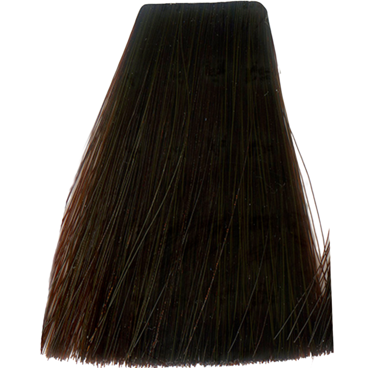 צבע לשיער - צבע לשיער Red / Mahogany 5.5 אינואה INOA לוריאל מאת לוריאל LOREAL | | אידיאלית ל- X לוריאל צבע שיער אינואה לוריאל INOA LOREAL | מושלמת ל- {{ product_use_case }}