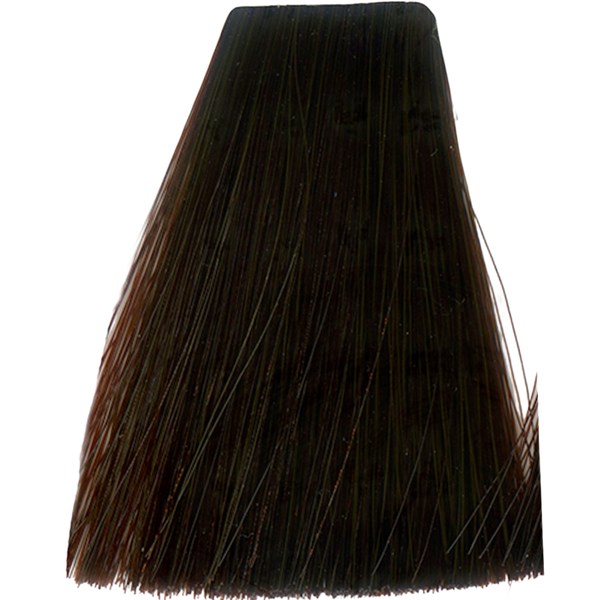 צבע לשיער - צבע לשיער Red / Mahogany 5.5 אינואה INOA לוריאל מאת לוריאל LOREAL | | אידיאלית ל- X לוריאל צבע שיער אינואה לוריאל INOA LOREAL | מושלמת ל- {{ product_use_case }}