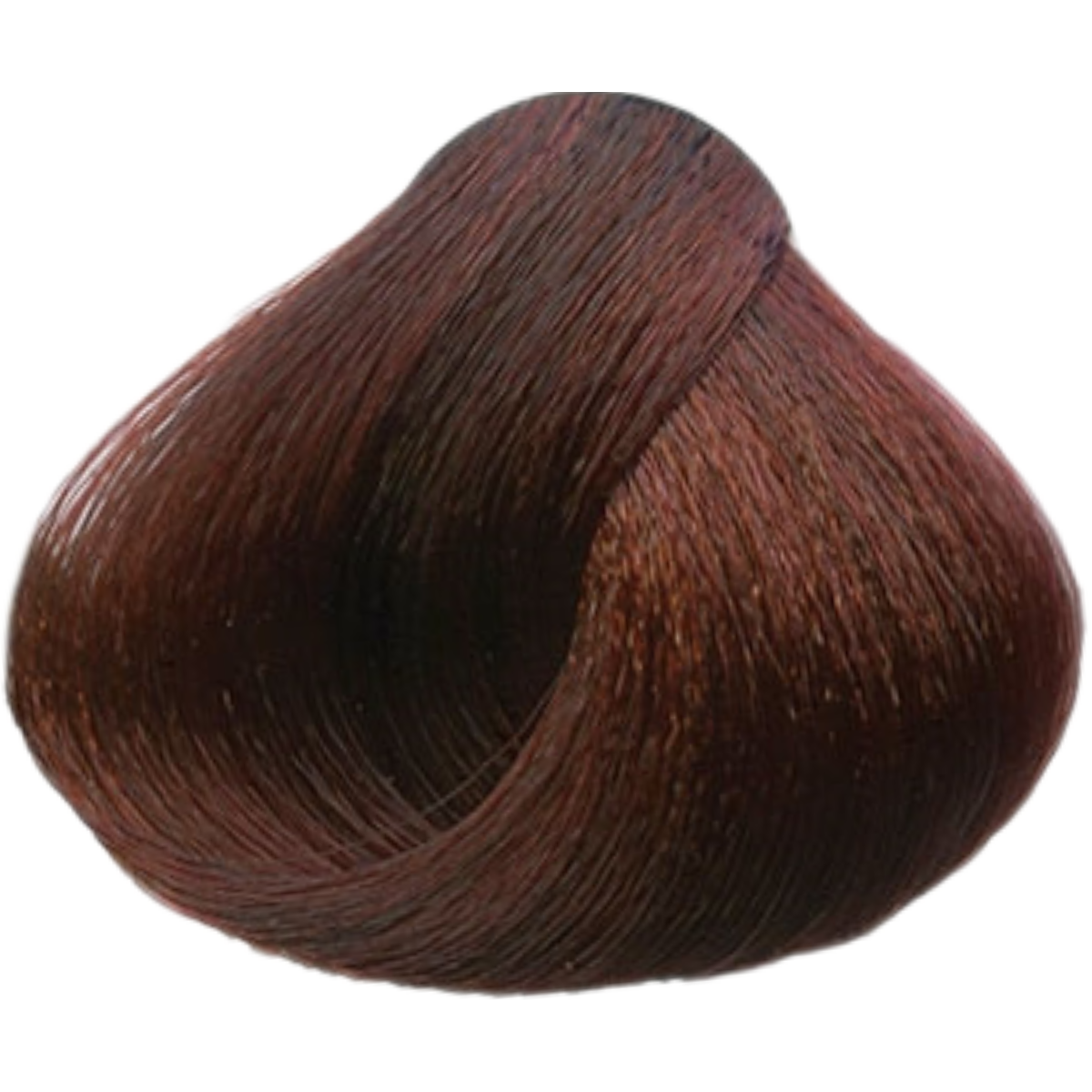 צבע לשיער - צבע שיער 7.62 RED VIOLET BLONDE פארמויטה FarmaVita צבע לשיער 60 גרם מאת פארמהויטה FARMAVITA | | אידיאלית ל- פארמהויטה צבע שיער פארמהויטה FARMAVITA SUPREMA COLOR | מושלמת ל- {{ product_use_case }}