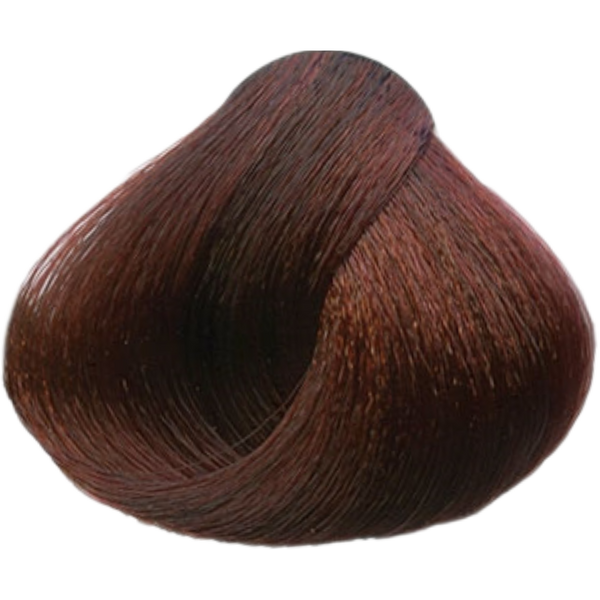 צבע לשיער - צבע שיער 7.62 RED VIOLET BLONDE פארמויטה FarmaVita צבע לשיער 60 גרם מאת פארמהויטה FARMAVITA | | אידיאלית ל- פארמהויטה צבע שיער פארמהויטה FARMAVITA SUPREMA COLOR | מושלמת ל- {{ product_use_case }}