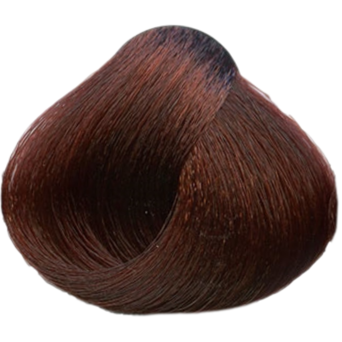 צבע לשיער - צבע שיער 6.66 DARK INTENSE RED BLONDE פארמויטה FarmaVita צבע לשיער 60 גרם מאת פארמהויטה FARMAVITA | | אידיאלית ל- פארמהויטה צבע שיער פארמהויטה FARMAVITA SUPREMA COLOR | מושלמת ל- {{ product_use_case }}