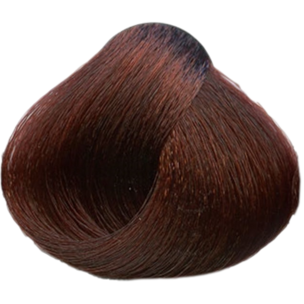 צבע לשיער - צבע שיער 6.66 DARK INTENSE RED BLONDE פארמויטה FarmaVita צבע לשיער 60 גרם מאת פארמהויטה FARMAVITA | | אידיאלית ל- פארמהויטה צבע שיער פארמהויטה FARMAVITA SUPREMA COLOR | מושלמת ל- {{ product_use_case }}
