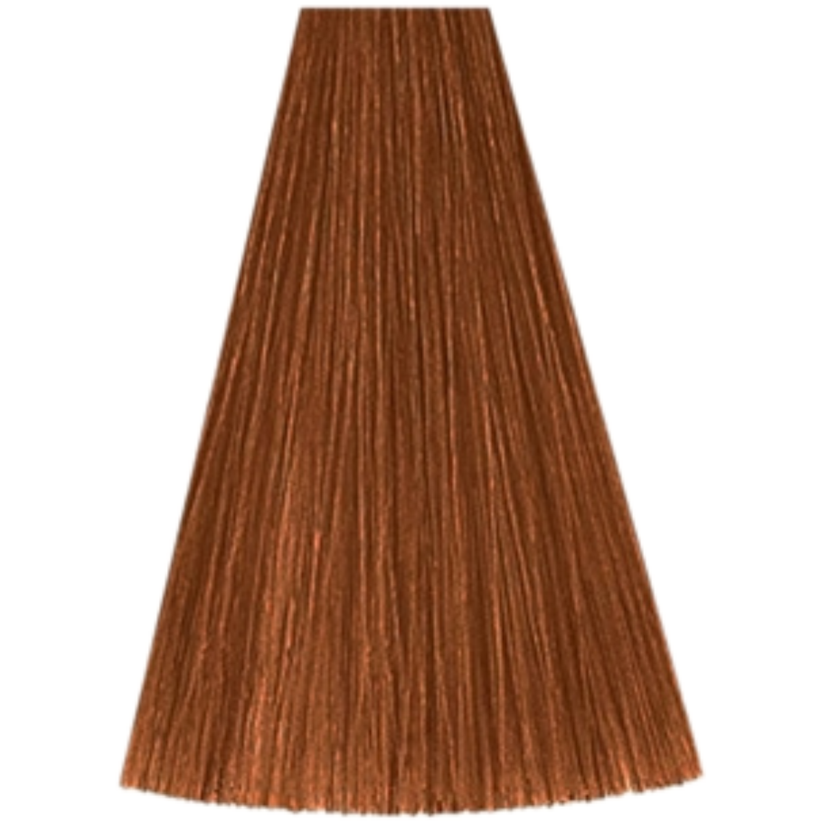 צבע לשיער - צבע שיער גוון 8/34 LIGHT BLONDE GOLD RED קאדוס KADUS צבע לשיער 60 גרם מאת קאדוס KADUS | | אידיאלית ל- צבע שיער קאדוס KADUS קאדוס | מושלמת ל- {{ product_use_case }}