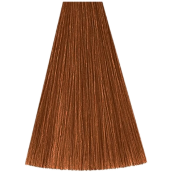 צבע לשיער - צבע שיער גוון 8/34 LIGHT BLONDE GOLD RED קאדוס KADUS צבע לשיער 60 גרם מאת קאדוס KADUS | | אידיאלית ל- צבע שיער קאדוס KADUS קאדוס | מושלמת ל- {{ product_use_case }}