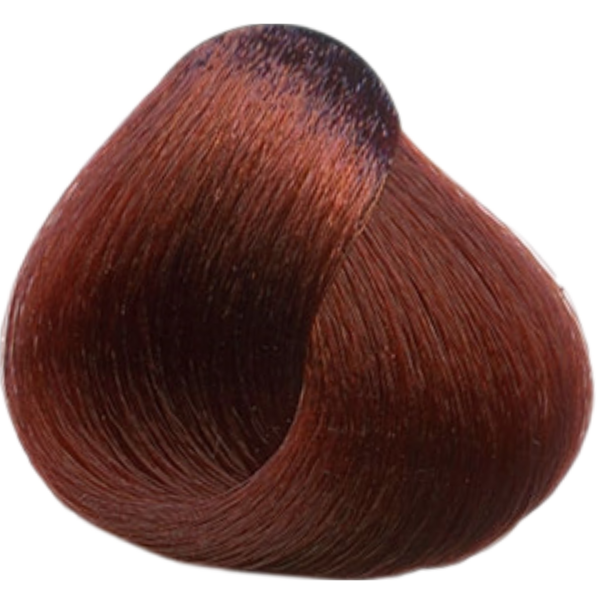 צבע לשיער - צבע שיער 7.66 INTENSE RED BLONDE פארמויטה FarmaVita צבע לשיער 60 גרם מאת פארמהויטה FARMAVITA | | אידיאלית ל- פארמהויטה צבע שיער פארמהויטה FARMAVITA SUPREMA COLOR | מושלמת ל- {{ product_use_case }}