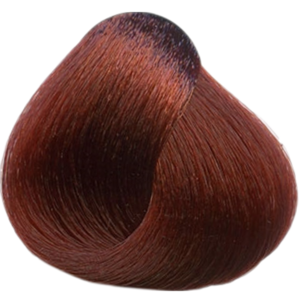 צבע לשיער - צבע שיער 7.66 INTENSE RED BLONDE פארמויטה FarmaVita צבע לשיער 60 גרם מאת פארמהויטה FARMAVITA | | אידיאלית ל- פארמהויטה צבע שיער פארמהויטה FARMAVITA SUPREMA COLOR | מושלמת ל- {{ product_use_case }}