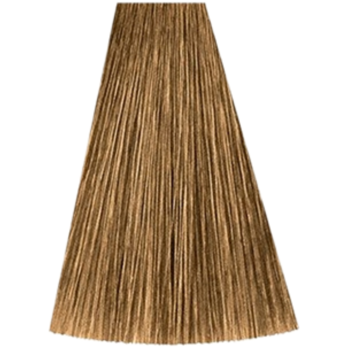 צבע לשיער - צבע שיער 9/36 VERY LIGHT BLONDE GOLD VIOLET קאדוס KADUS צבע לשיער 60 גרם מאת קאדוס KADUS | | אידיאלית ל- צבע שיער קאדוס KADUS קאדוס | מושלמת ל- {{ product_use_case }}