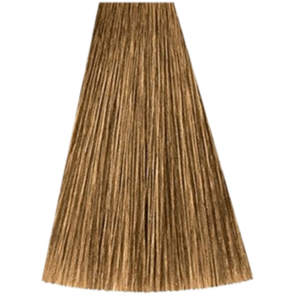 צבע לשיער - צבע שיער 9/36 VERY LIGHT BLONDE GOLD VIOLET קאדוס KADUS צבע לשיער 60 גרם מאת קאדוס KADUS | | אידיאלית ל- צבע שיער קאדוס KADUS קאדוס | מושלמת ל- {{ product_use_case }}