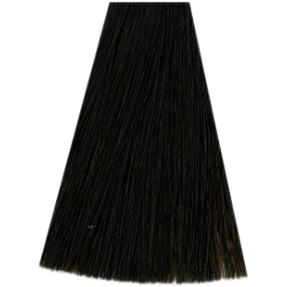 שטיפה לשיער - צבע שטיפה לשיער 4-46 MEDIUM BROWN BEIGE CHOCOLATE שוורצקופף SCHWARZKOPF ויברנס 60 מ"ל מאת שוורצקופף SCHWARZKOPF | | אידיאלית ל- שוורצקופף שטיפה לשיער שוורצקופף וויברנס VIBRANCE SCHWARZKOPF | מושלמת ל- {{ product_use_case }}