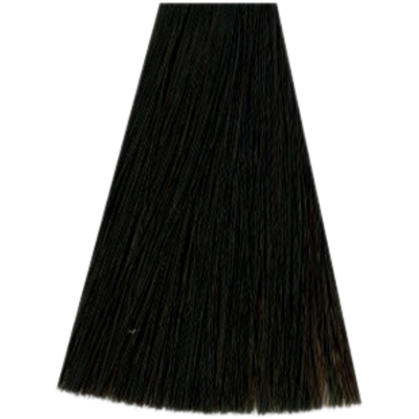 שטיפה לשיער - צבע שטיפה לשיער 4-46 MEDIUM BROWN BEIGE CHOCOLATE שוורצקופף SCHWARZKOPF ויברנס 60 מ"ל מאת שוורצקופף SCHWARZKOPF | | אידיאלית ל- שוורצקופף שטיפה לשיער שוורצקופף וויברנס VIBRANCE SCHWARZKOPF | מושלמת ל- {{ product_use_case }}