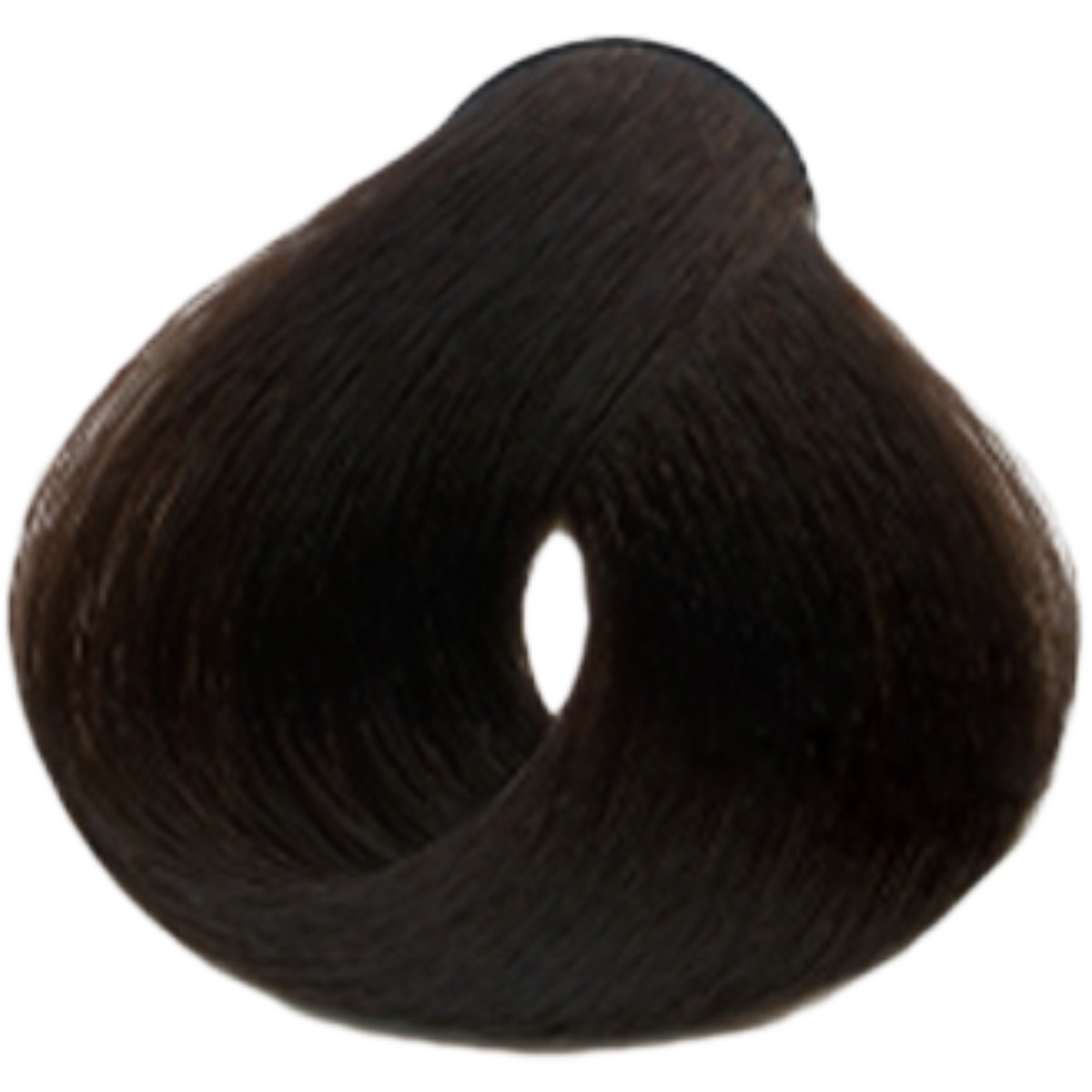 צבע לשיער - צבע לשיער 6.08 GOLDEN CHESTERNUT בי יו B YOU צבע לשיער 100 גרם מאת בי יו B YOU | | אידיאלית ל- בי יו צבע שיער בי יו B YOU | מושלמת ל- {{ product_use_case }}
