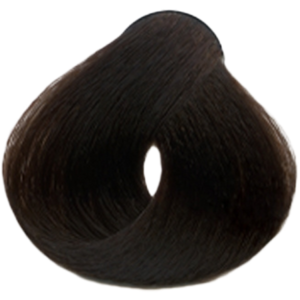 צבע לשיער - צבע לשיער 6.08 GOLDEN CHESTERNUT בי יו B YOU צבע לשיער 100 גרם מאת בי יו B YOU | | אידיאלית ל- בי יו צבע שיער בי יו B YOU | מושלמת ל- {{ product_use_case }}