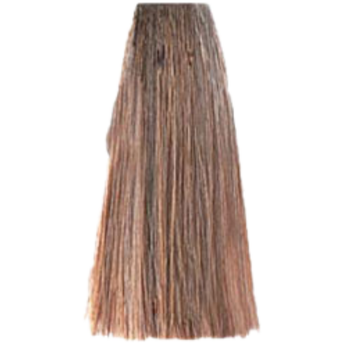 צבע לשיער - צבע שיער בסיס 8.0 NATURALS LIGHT BLONDE פארמויטה FarmaVita צבע לשיער 100 גרם מאת פארמהויטה FARMAVITA | | אידיאלית ל- פארמהויטה צבע שיער פארמהויטה LIFE COLOR PLUS | מושלמת ל- {{ product_use_case }}
