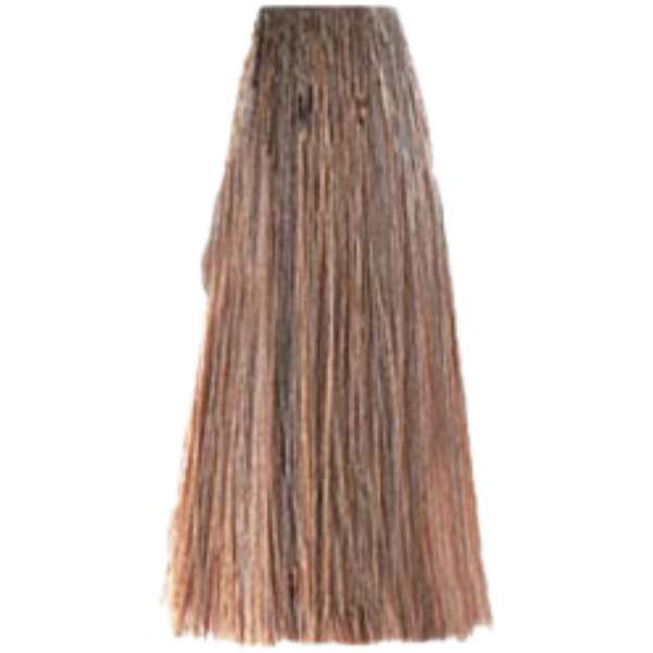 צבע לשיער - צבע שיער בסיס 8.0 NATURALS LIGHT BLONDE פארמויטה FarmaVita צבע לשיער 100 גרם מאת פארמהויטה FARMAVITA | | אידיאלית ל- פארמהויטה צבע שיער פארמהויטה LIFE COLOR PLUS | מושלמת ל- {{ product_use_case }}