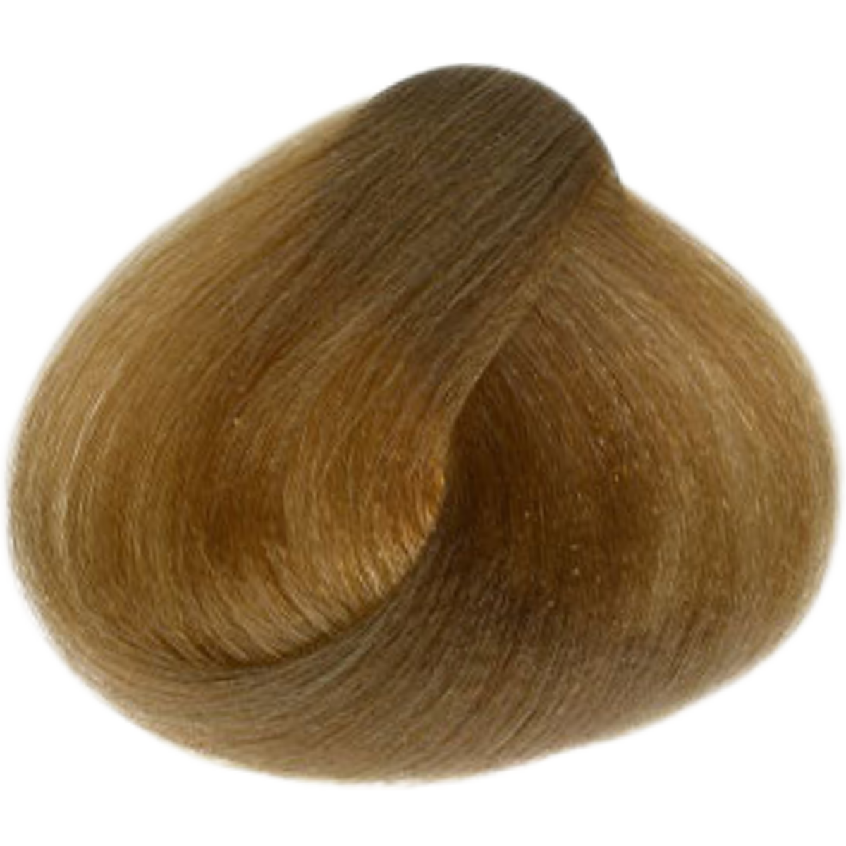 צבע לשיער - צבע שיער גוון 9.3 LIGHT GOLDEN BLONDE רייוול Raywell צבע לשיער ללא אמוניה 100 גרם מאת רייוול RAYWELL | | אידיאלית ל- צבע שיער רייוול RAYWELL ללא אמוניה וללא PPD רייוול | מושלמת ל- {{ product_use_case }}