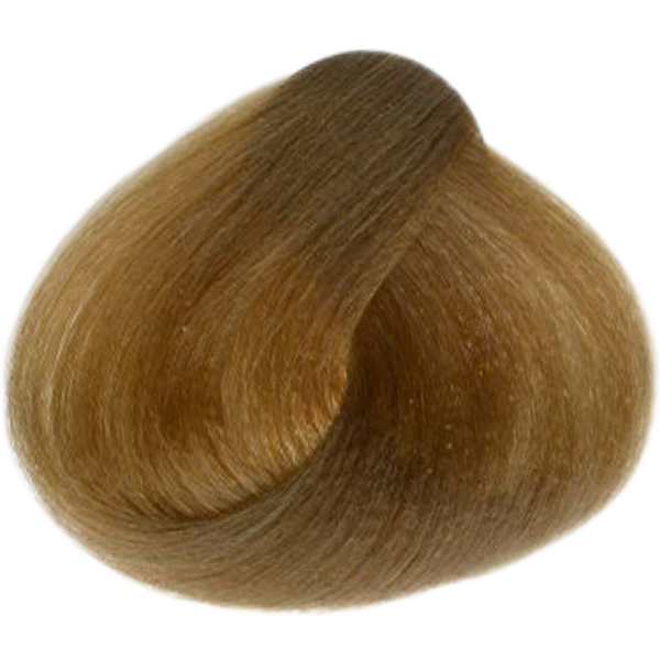 צבע לשיער - צבע שיער גוון 9.3 LIGHT GOLDEN BLONDE רייוול Raywell צבע לשיער ללא אמוניה 100 גרם מאת רייוול RAYWELL | | אידיאלית ל- צבע שיער רייוול RAYWELL ללא אמוניה וללא PPD רייוול | מושלמת ל- {{ product_use_case }}