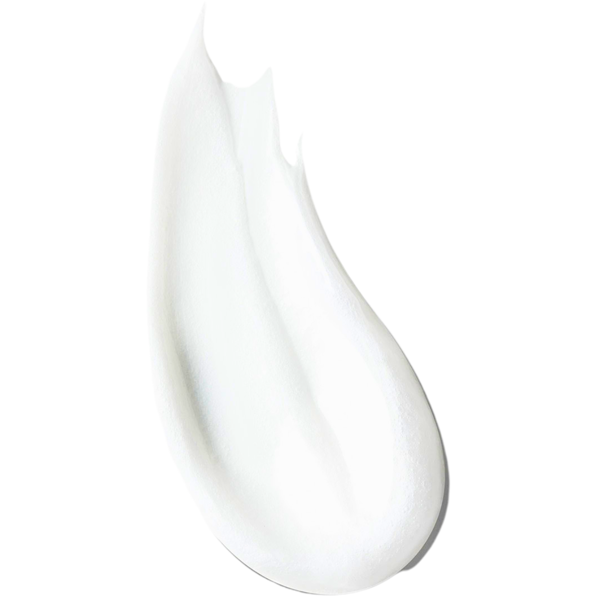 מסכה/מרכך ללא שטיפה - מסכה K18 ללא שטיפה לתיקון ושיקום מולקולרי של השיער 5 מ"ל AQUIS מאת קיי 18 K18 | | אידיאלית ל- קיי 18 שיקום שיער | מושלמת ל- {{ product_use_case }}