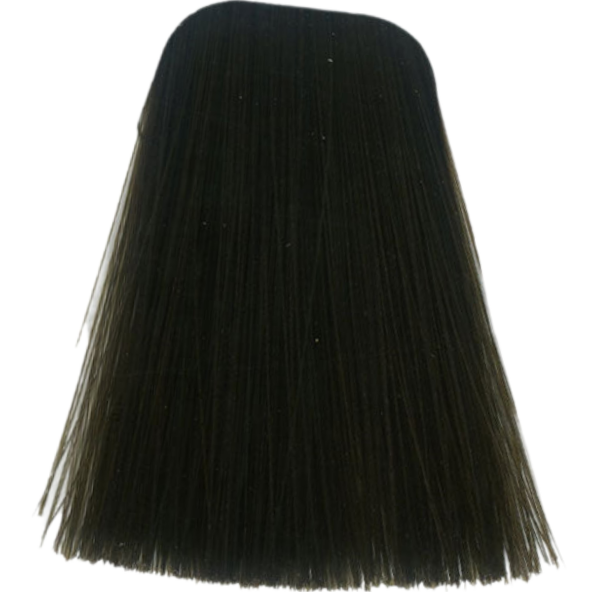 צבע לשיער - צבע לשיער 7-1 MEDIUM BLONDE NATURAL איגורה IGORA שוורצקופף 60 גרם מאת שוורצקופף SCHWARZKOPF | | אידיאלית ל- צבע שיער איגורה IGORA שוורצקופף SCHWARZKOPF שוורצקופף | מושלמת ל- {{ product_use_case }}